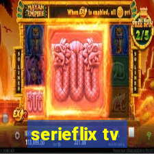 serieflix tv